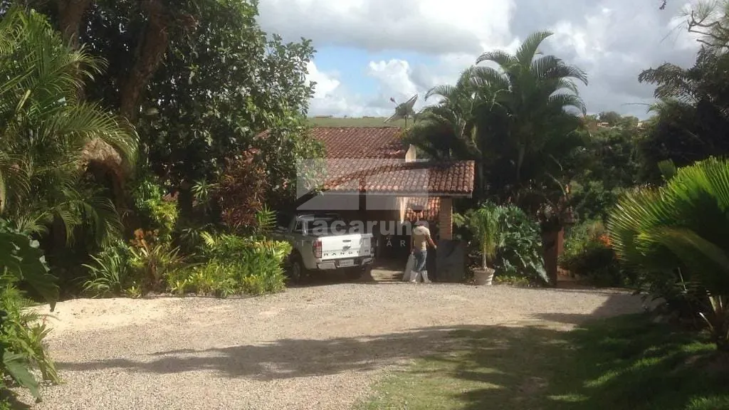 Casa, 4 quartos, 300 m² - Foto 2
