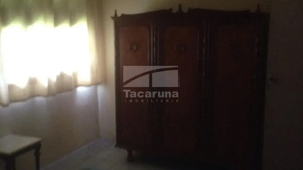 Casa, 4 quartos, 300 m² - Foto 20