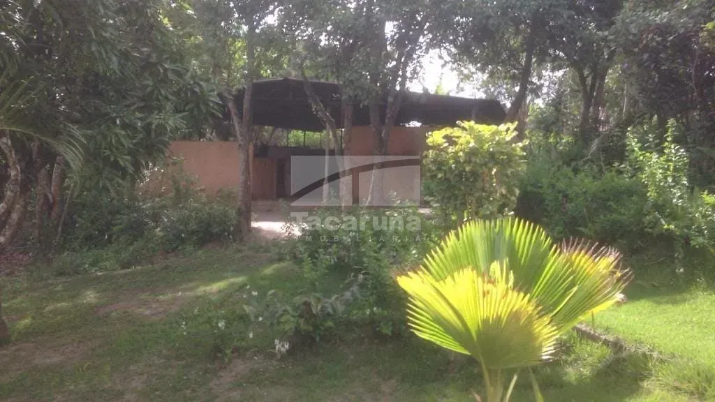 Casa, 4 quartos, 300 m² - Foto 21