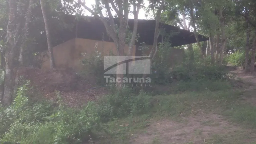 Casa, 4 quartos, 300 m² - Foto 22