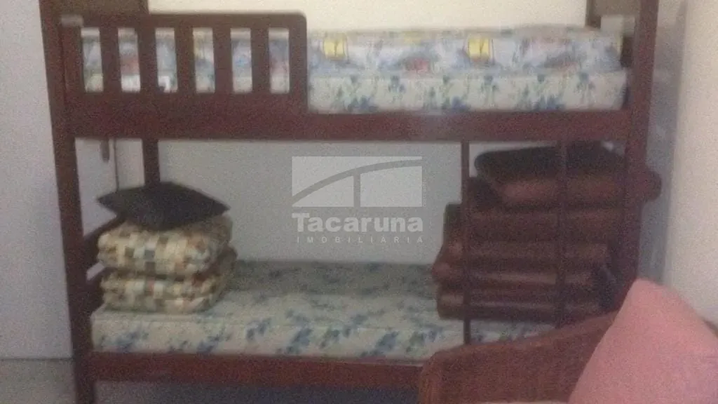 Casa, 4 quartos, 300 m² - Foto 18