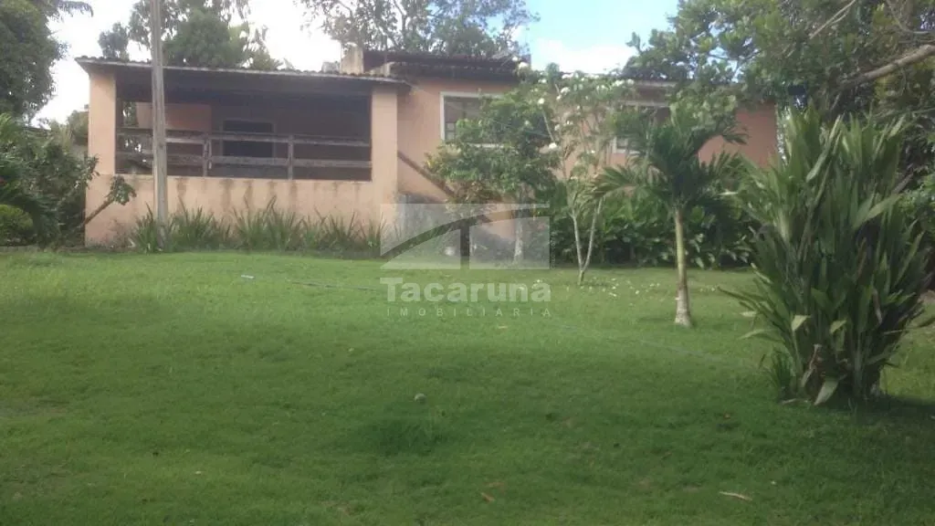 Casa, 4 quartos, 300 m² - Foto 4