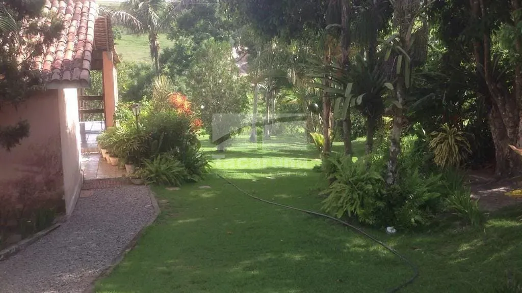 Casa, 4 quartos, 300 m² - Foto 7