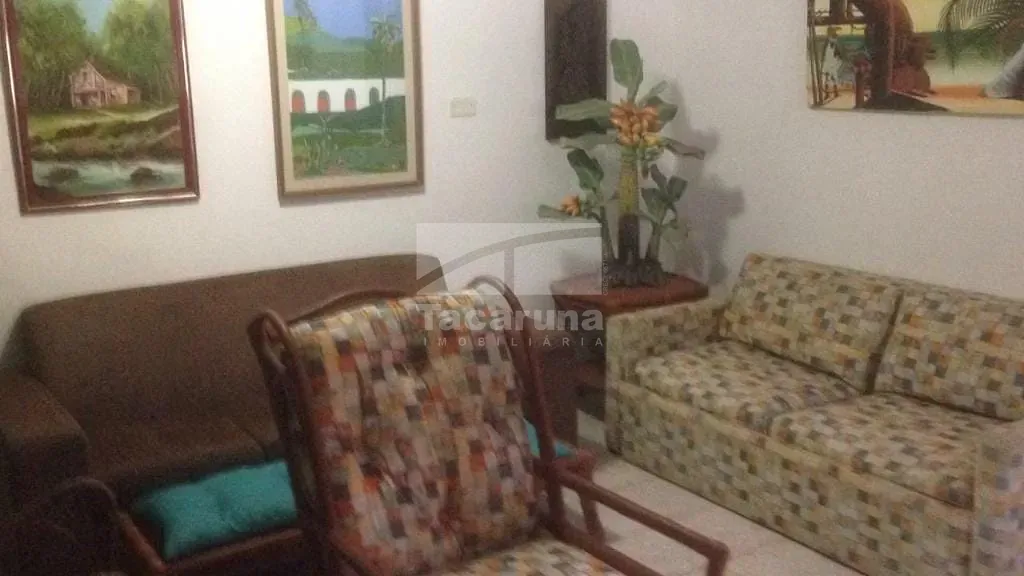 Casa, 4 quartos, 300 m² - Foto 14