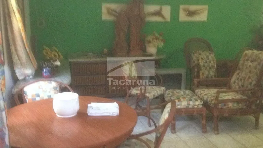 Casa, 4 quartos, 300 m² - Foto 15