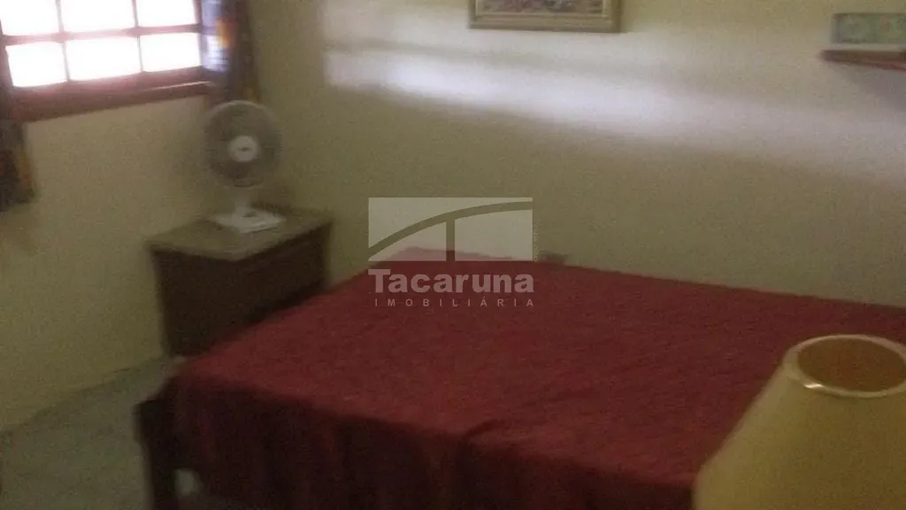 Casa, 4 quartos, 300 m² - Foto 19