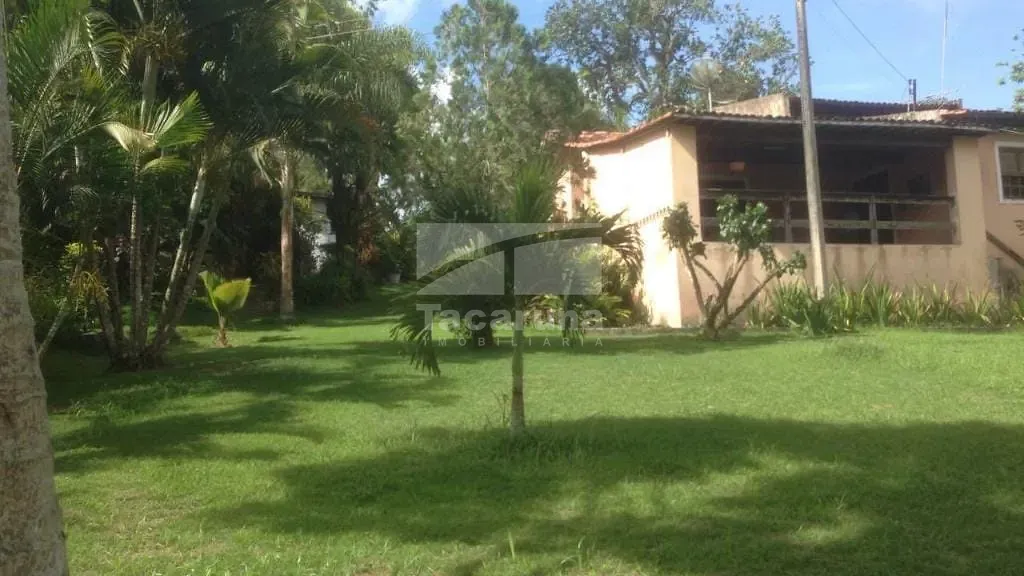 Casa, 4 quartos, 300 m² - Foto 5