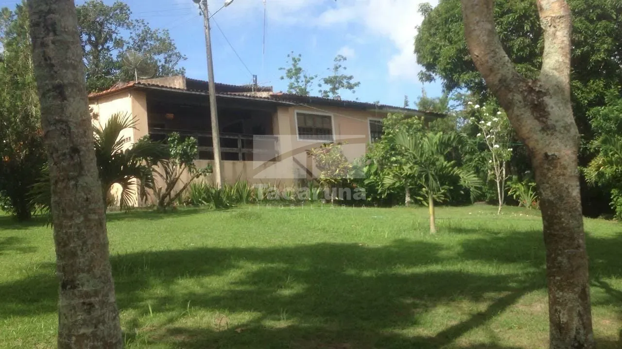 Casa, 4 quartos, 300 m² - Foto 3