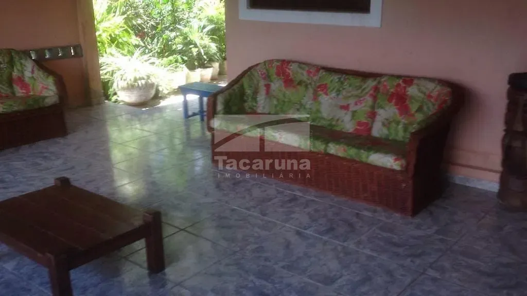 Casa, 4 quartos, 300 m² - Foto 8