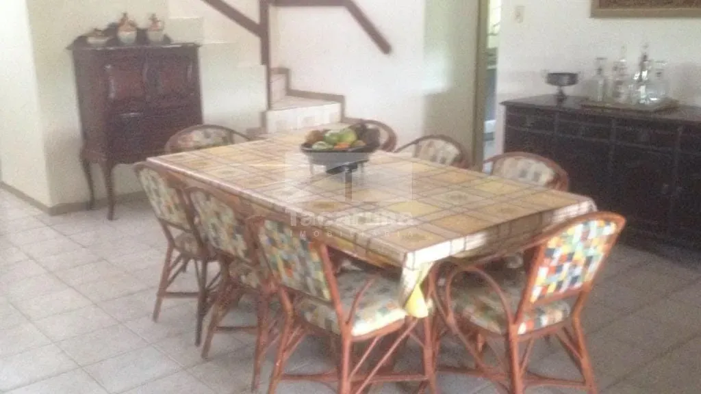 Casa, 4 quartos, 300 m² - Foto 10