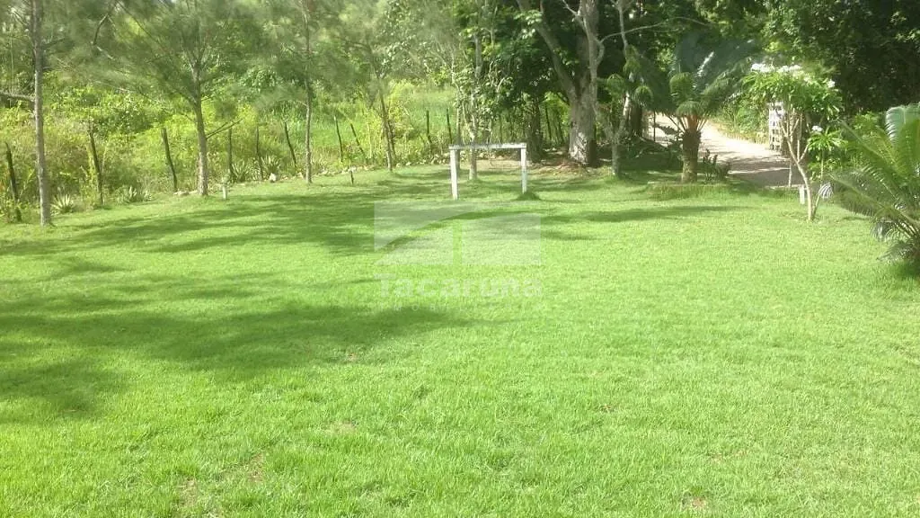 Casa, 4 quartos, 300 m² - Foto 25
