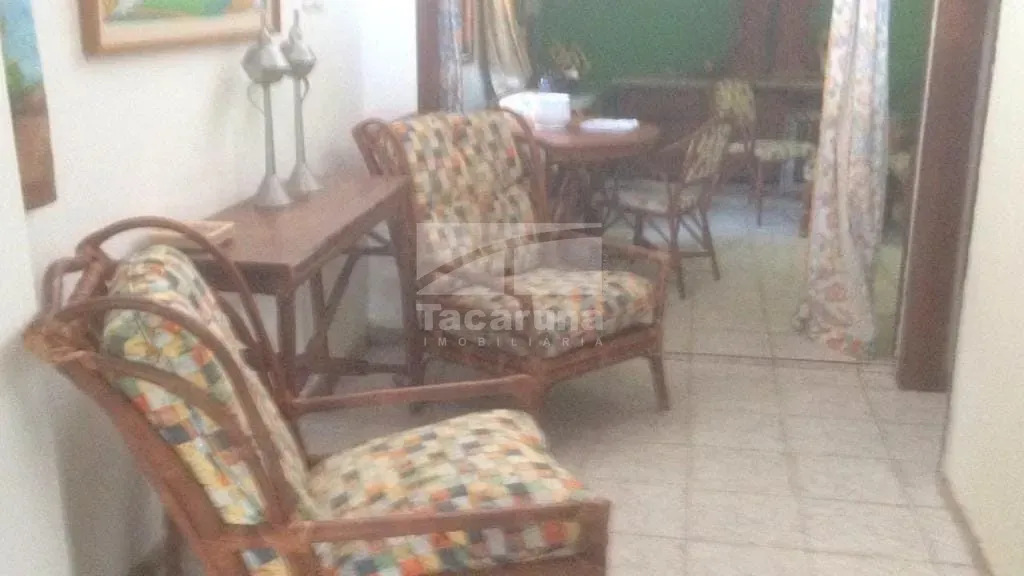Casa, 4 quartos, 300 m² - Foto 13