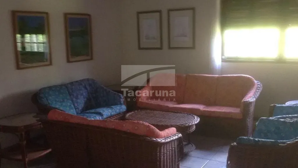 Casa, 4 quartos, 300 m² - Foto 11