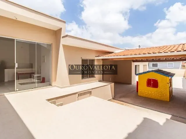 Casa com 300m², para alugar, no bairro Mooca em São Paulo