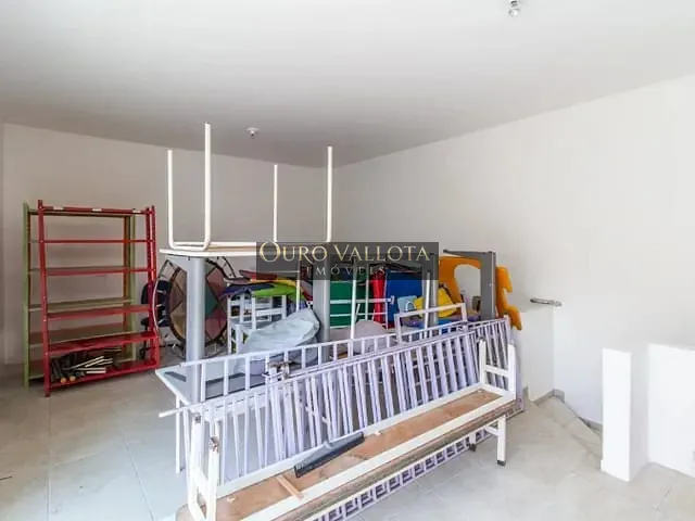 Casa com 300m², para alugar, no bairro Mooca em São Paulo