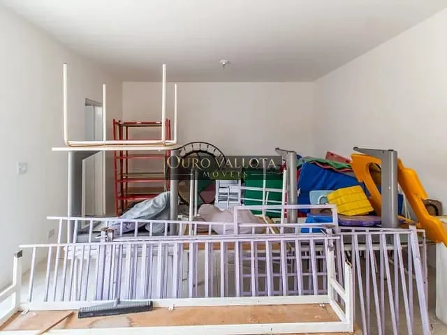 Casa com 300m², para alugar, no bairro Mooca em São Paulo