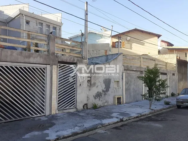 Casa 5 quartos e 4 banheiros, à venda, no bairro Jardim da Serra em Jundiaí