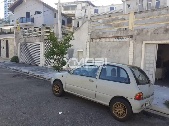 Casa 5 quartos e 4 banheiros, à venda, no bairro Jardim da Serra em Jundiaí