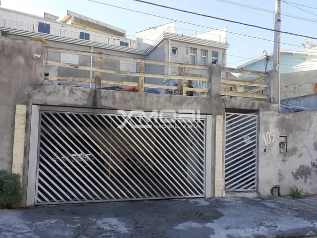 Casa 5 quartos e 4 banheiros, à venda, no bairro Jardim da Serra em Jundiaí
