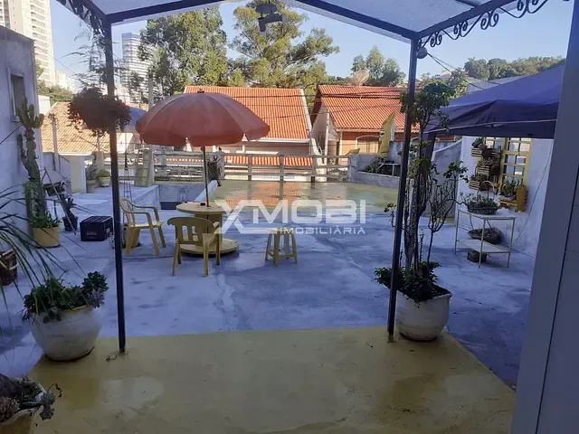 Casa 5 quartos e 4 banheiros, à venda, no bairro Jardim da Serra em Jundiaí
