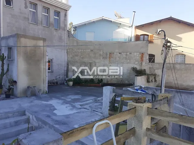 Casa 5 quartos e 4 banheiros, à venda, no bairro Jardim da Serra em Jundiaí