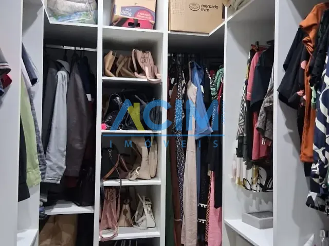 Casa com 290m² 3 quartos e 3 banheiros, à venda, no bairro Condomínio Quinta da Boa Vista em Jaguariúna