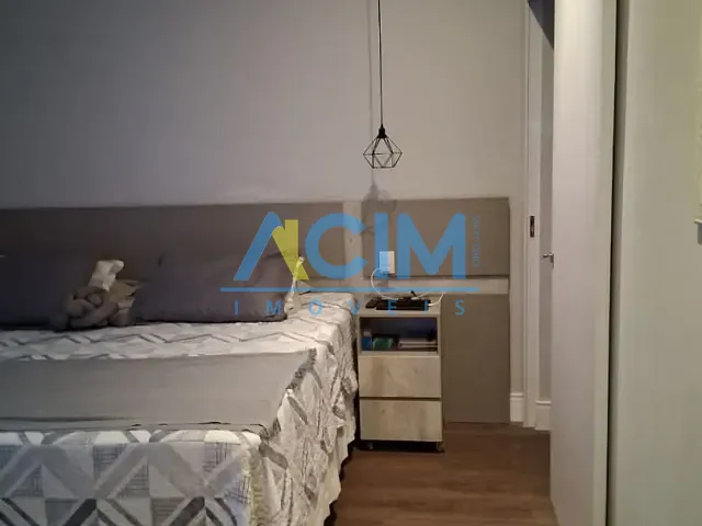 Casa com 290m² 3 quartos e 3 banheiros, à venda, no bairro Condomínio Quinta da Boa Vista em Jaguariúna