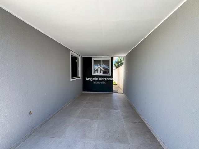 Casa 2 quartos e 2 banheiros, à venda, no bairro Jardim Atlântico Leste (Itaipuaçu) em Maricá