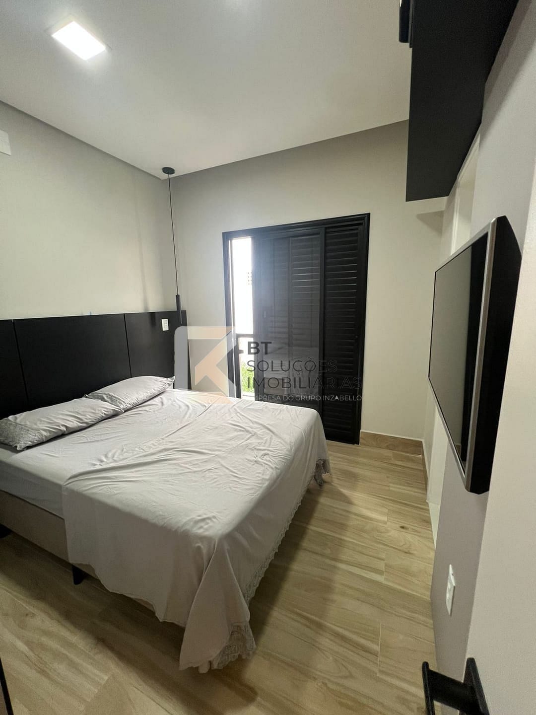 Casa, 3 quartos, 147 m² - Foto 13