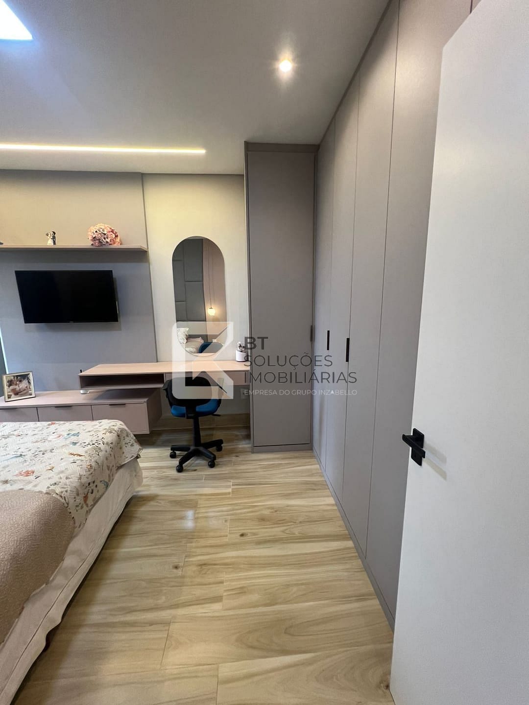 Casa, 3 quartos, 147 m² - Foto 17