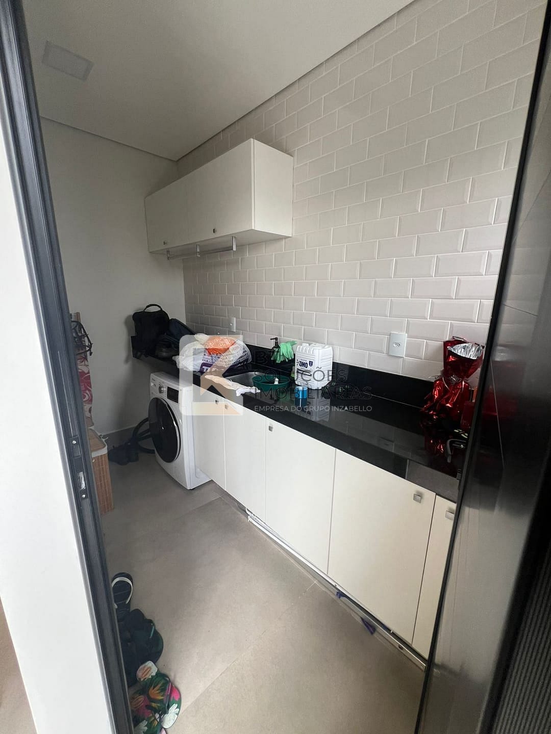 Casa, 3 quartos, 147 m² - Foto 8