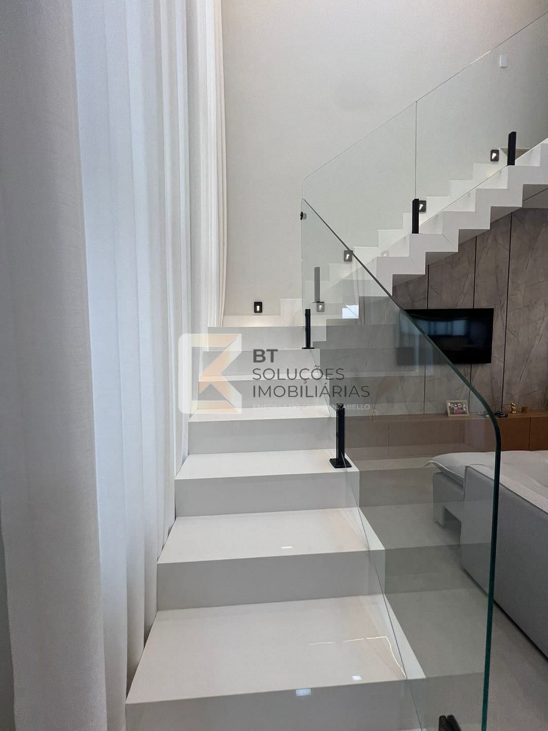 Casa, 3 quartos, 147 m² - Foto 11