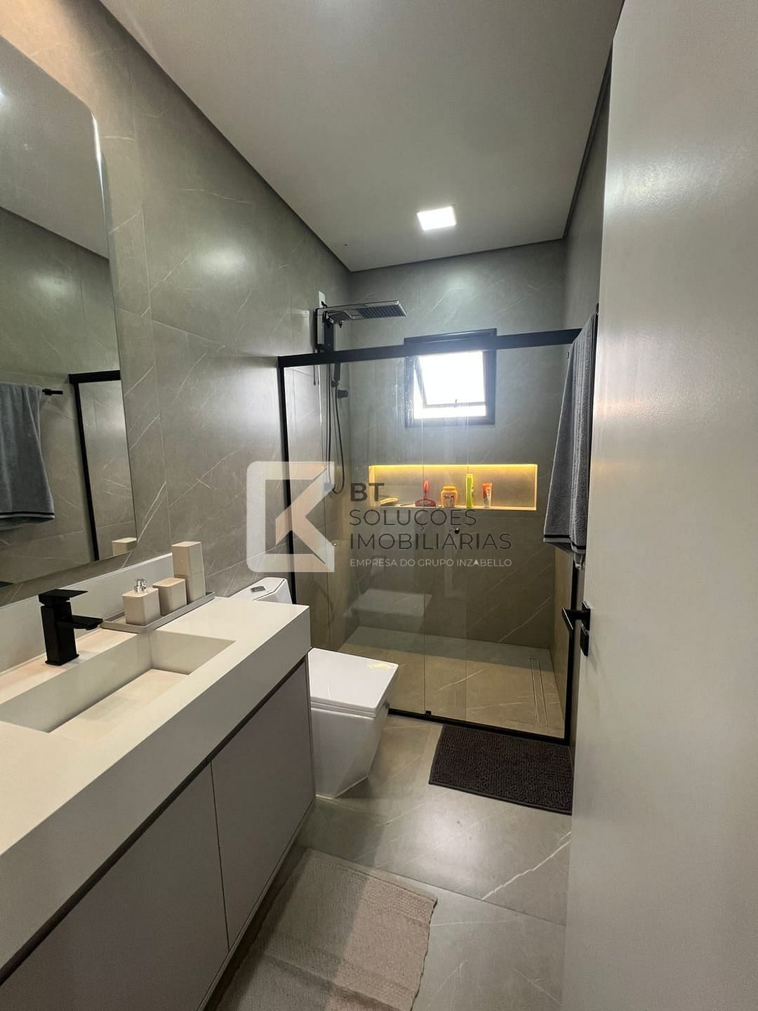 Casa, 3 quartos, 147 m² - Foto 18