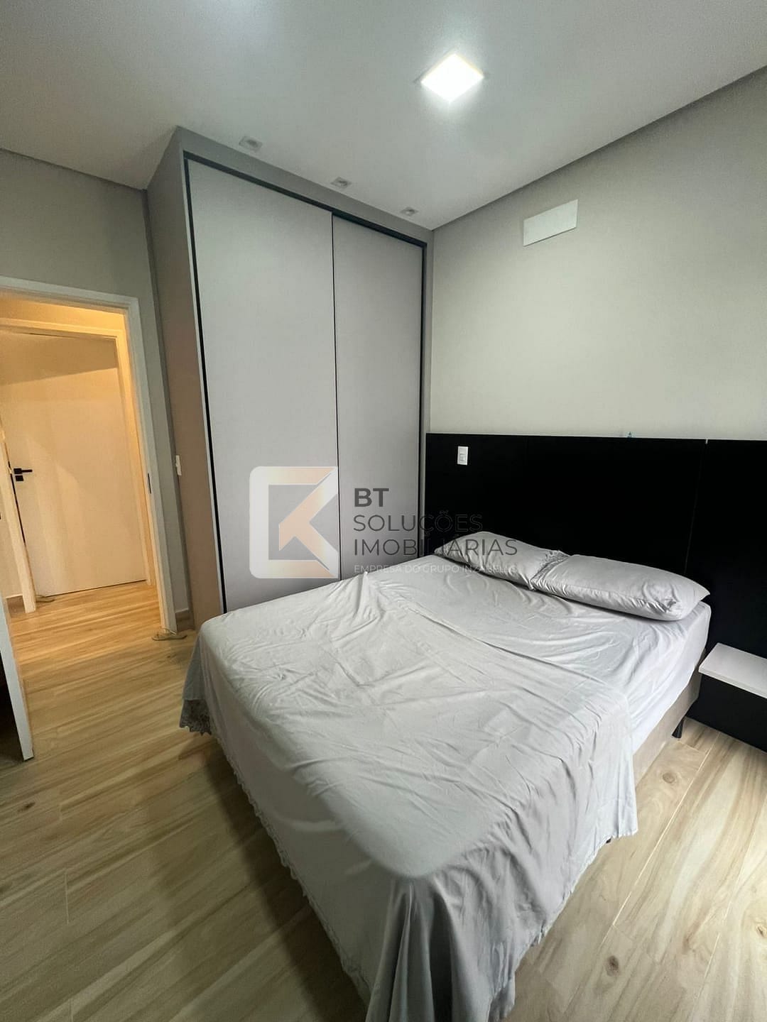 Casa, 3 quartos, 147 m² - Foto 12