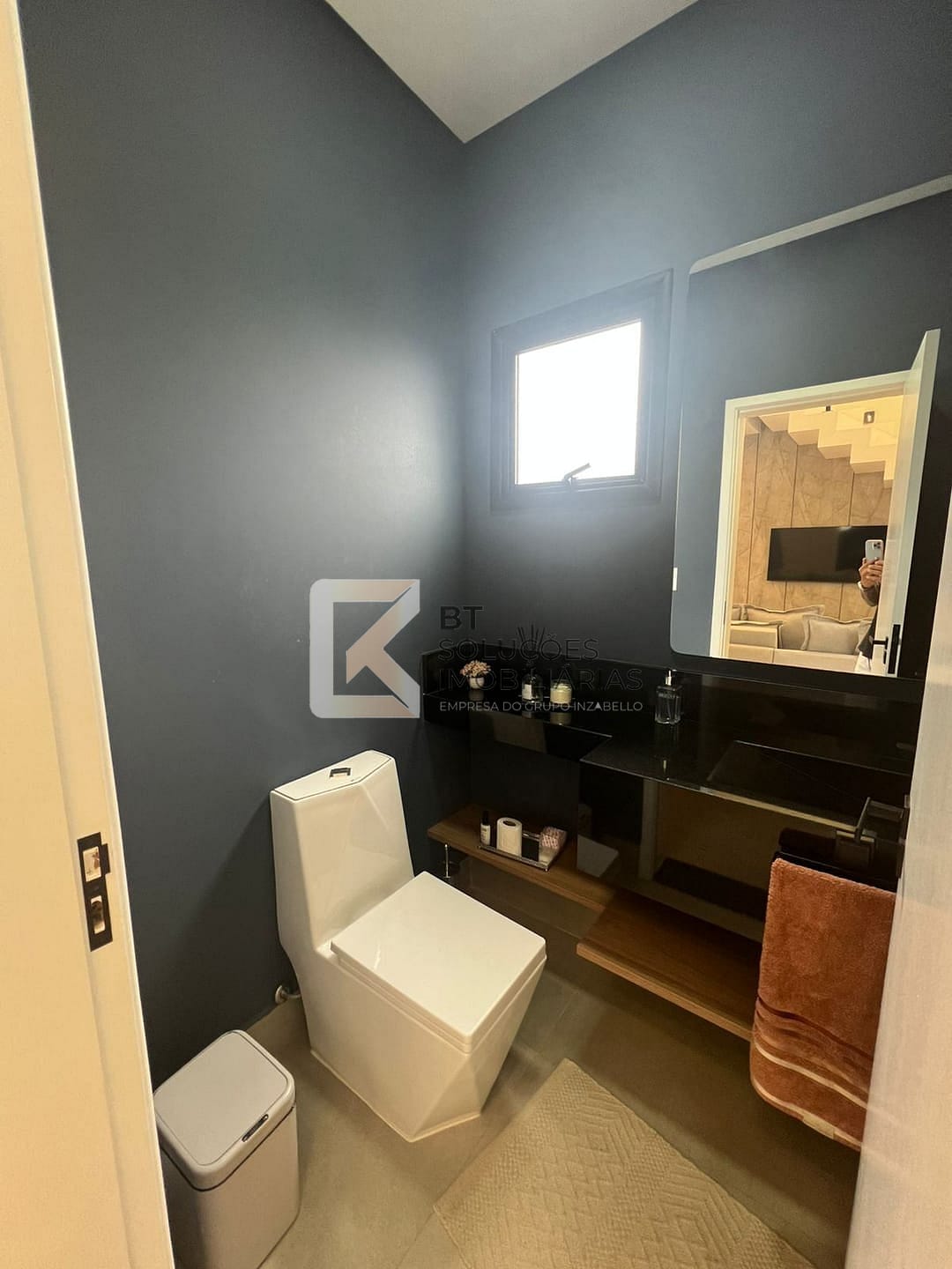 Casa, 3 quartos, 147 m² - Foto 5