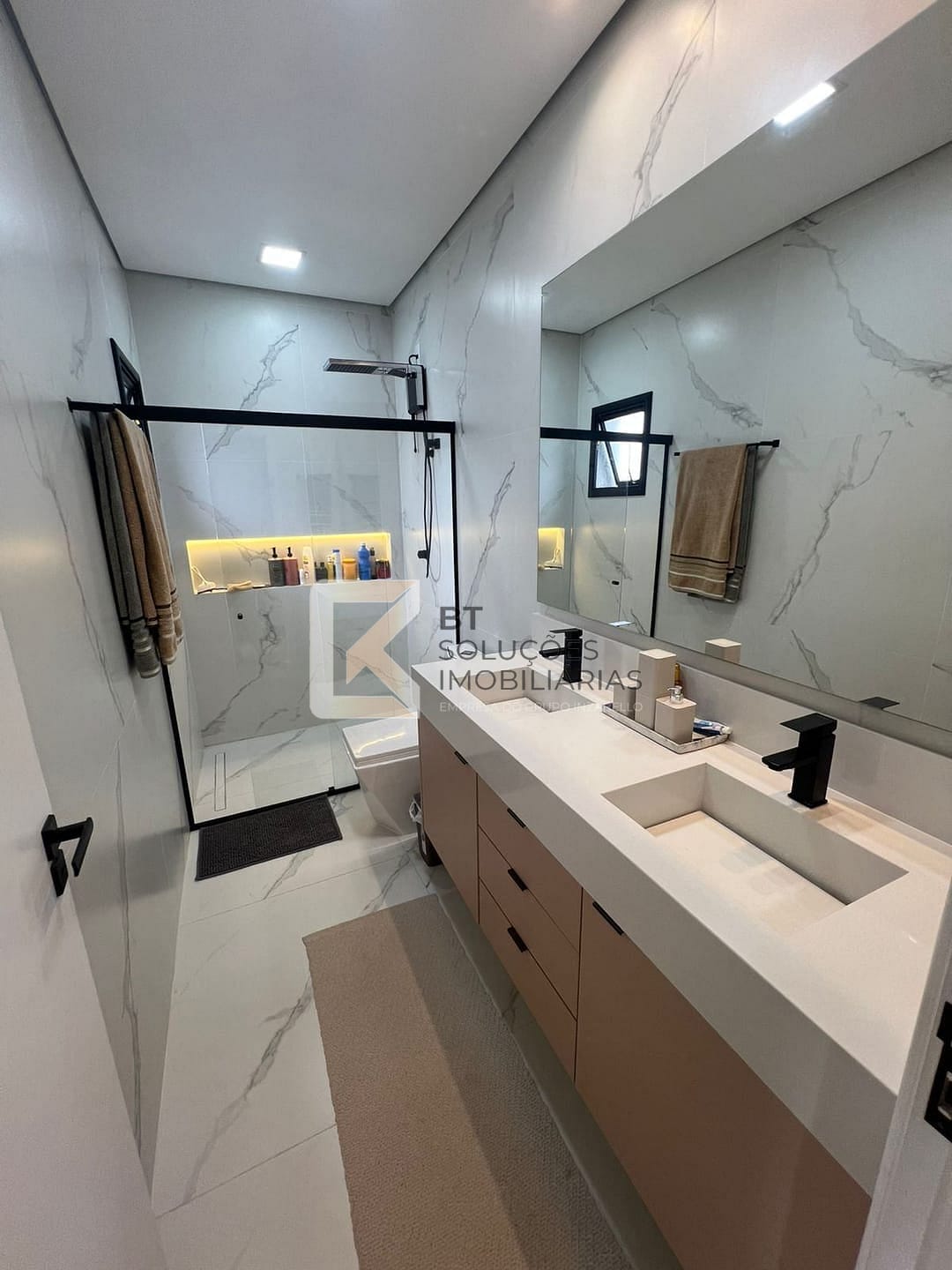 Casa, 3 quartos, 147 m² - Foto 14