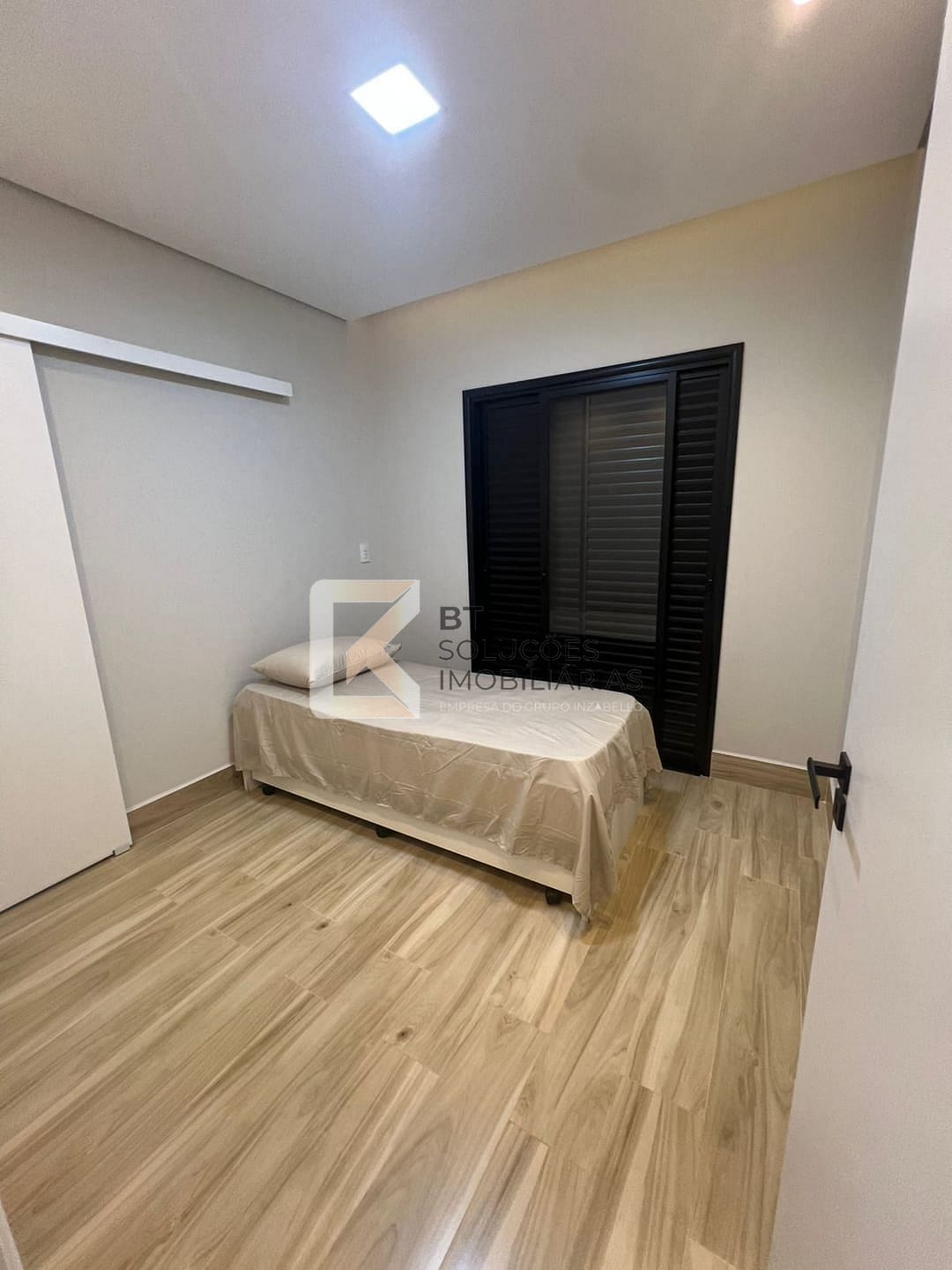 Casa, 3 quartos, 147 m² - Foto 19