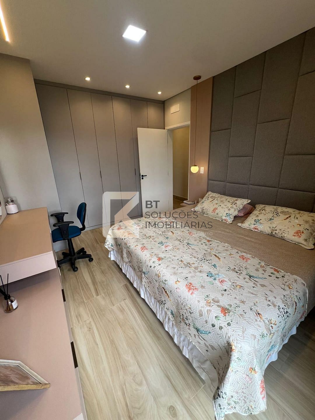 Casa, 3 quartos, 147 m² - Foto 16