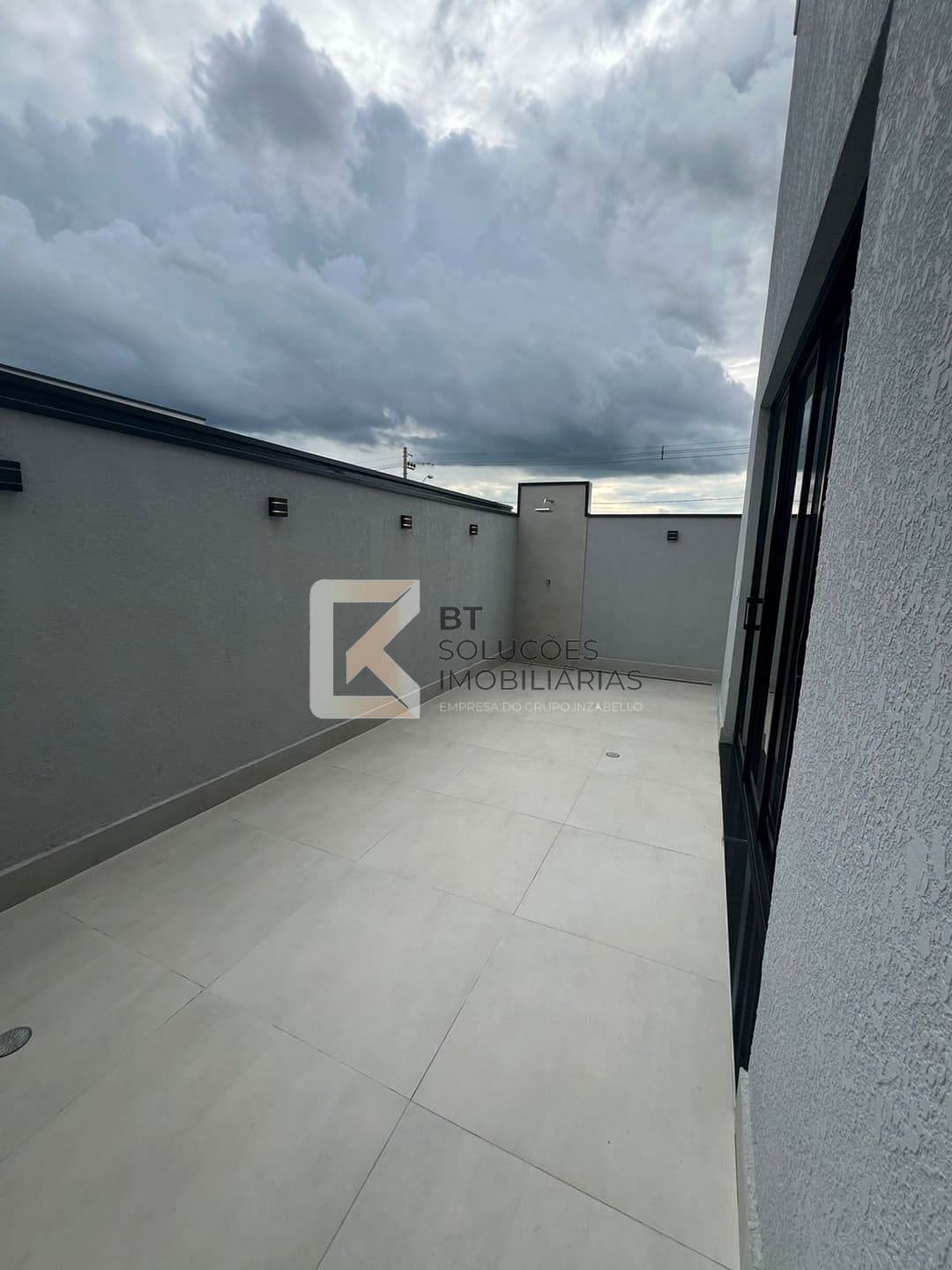 Casa, 3 quartos, 147 m² - Foto 9