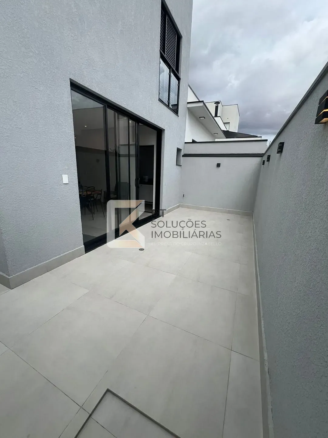 Casa, 3 quartos, 147 m² - Foto 10