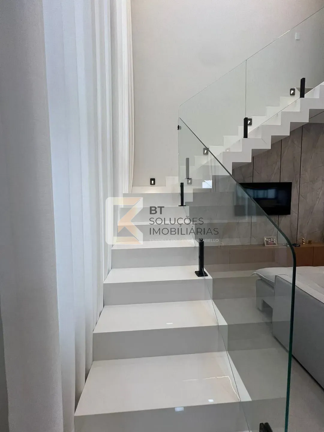 Casa, 3 quartos, 147 m² - Foto 11
