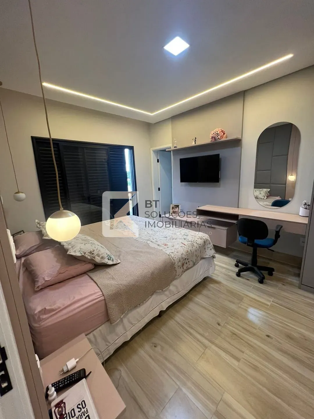 Casa, 3 quartos, 147 m² - Foto 15