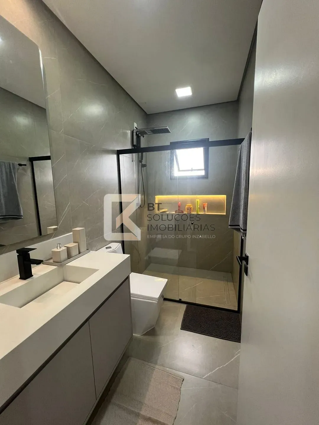Casa, 3 quartos, 147 m² - Foto 18