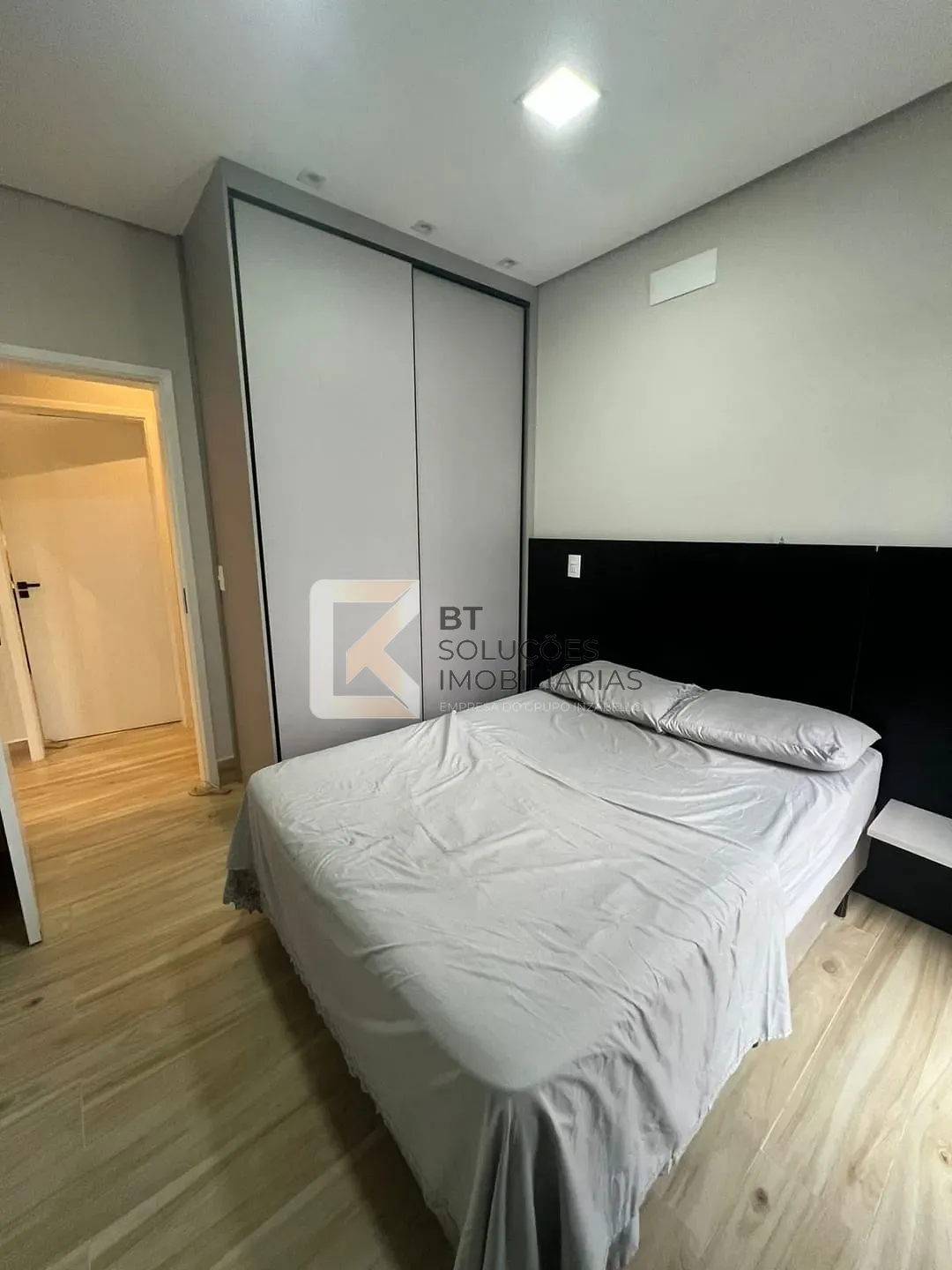 Casa, 3 quartos, 147 m² - Foto 12
