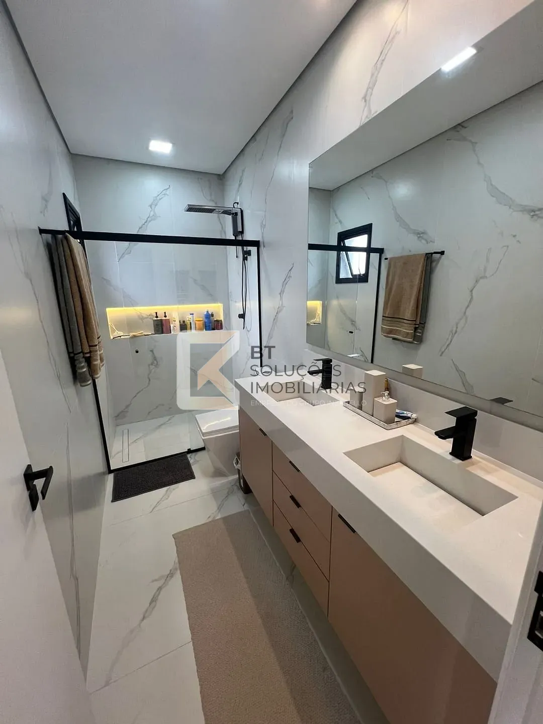 Casa, 3 quartos, 147 m² - Foto 14