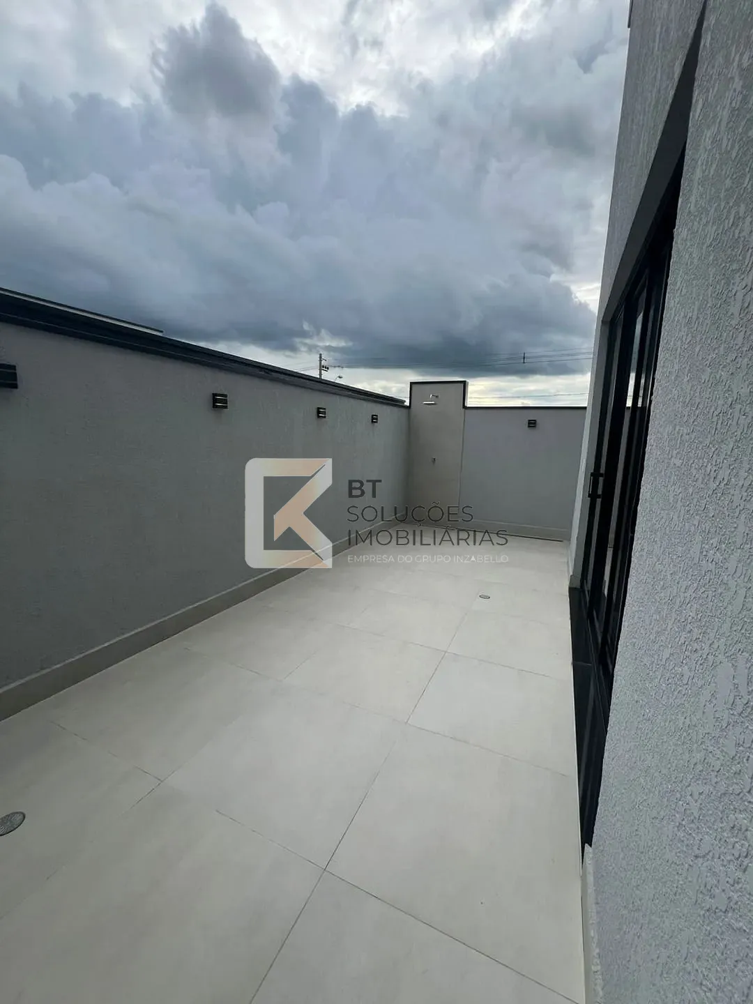 Casa, 3 quartos, 147 m² - Foto 9