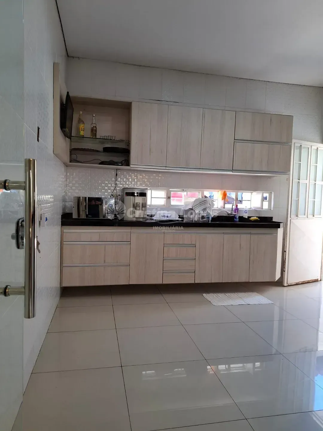 Casa, 3 quartos, 10 m² - Foto 5