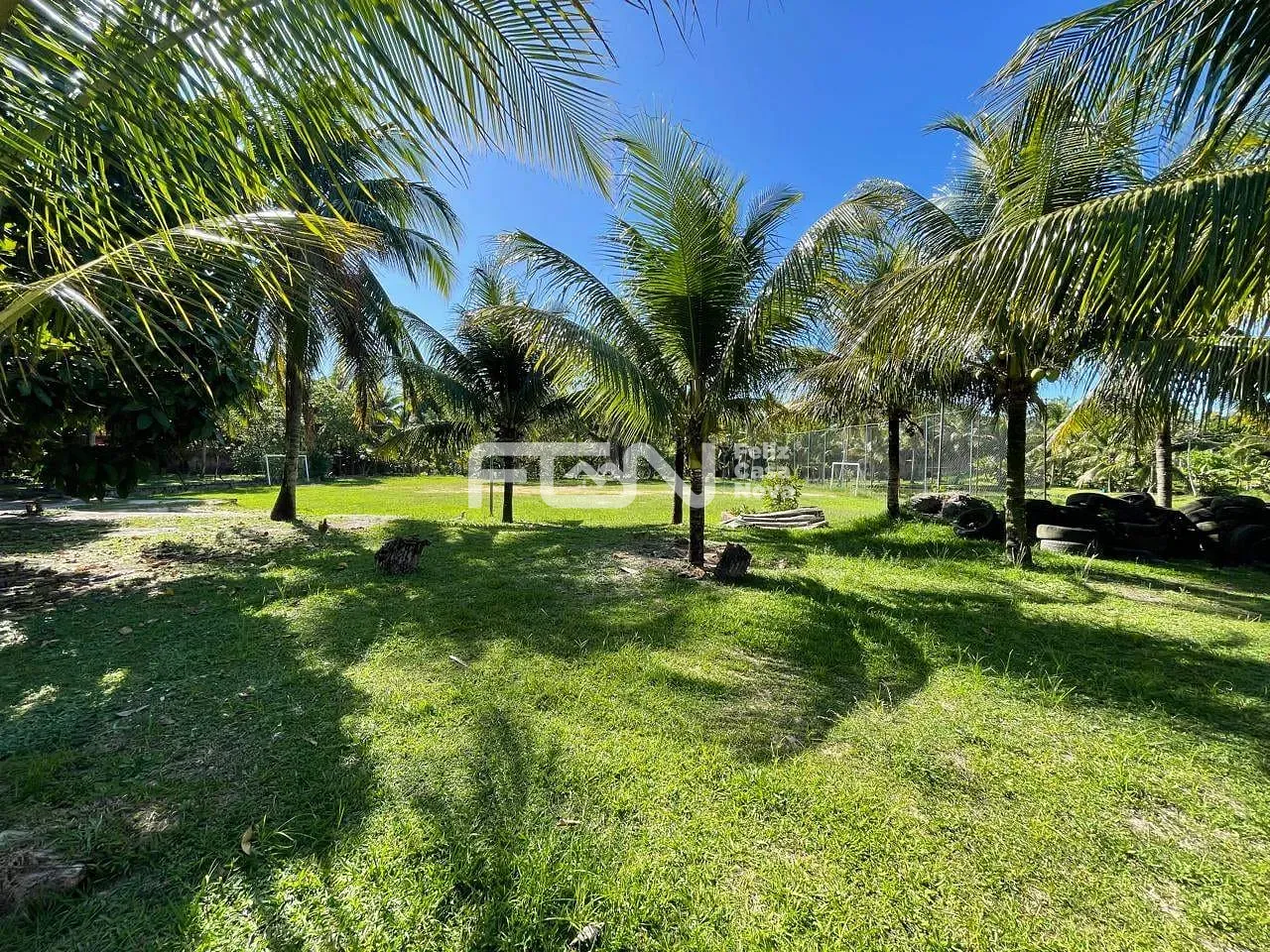Casa, 2 quartos, 5000 m² - Foto 7