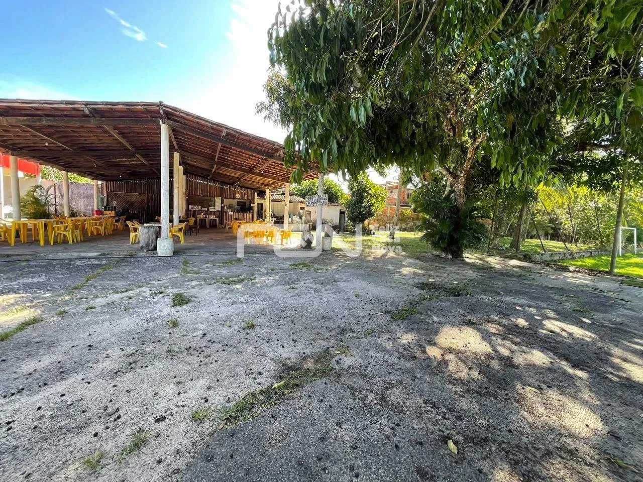 Casa, 2 quartos, 5000 m² - Foto 11