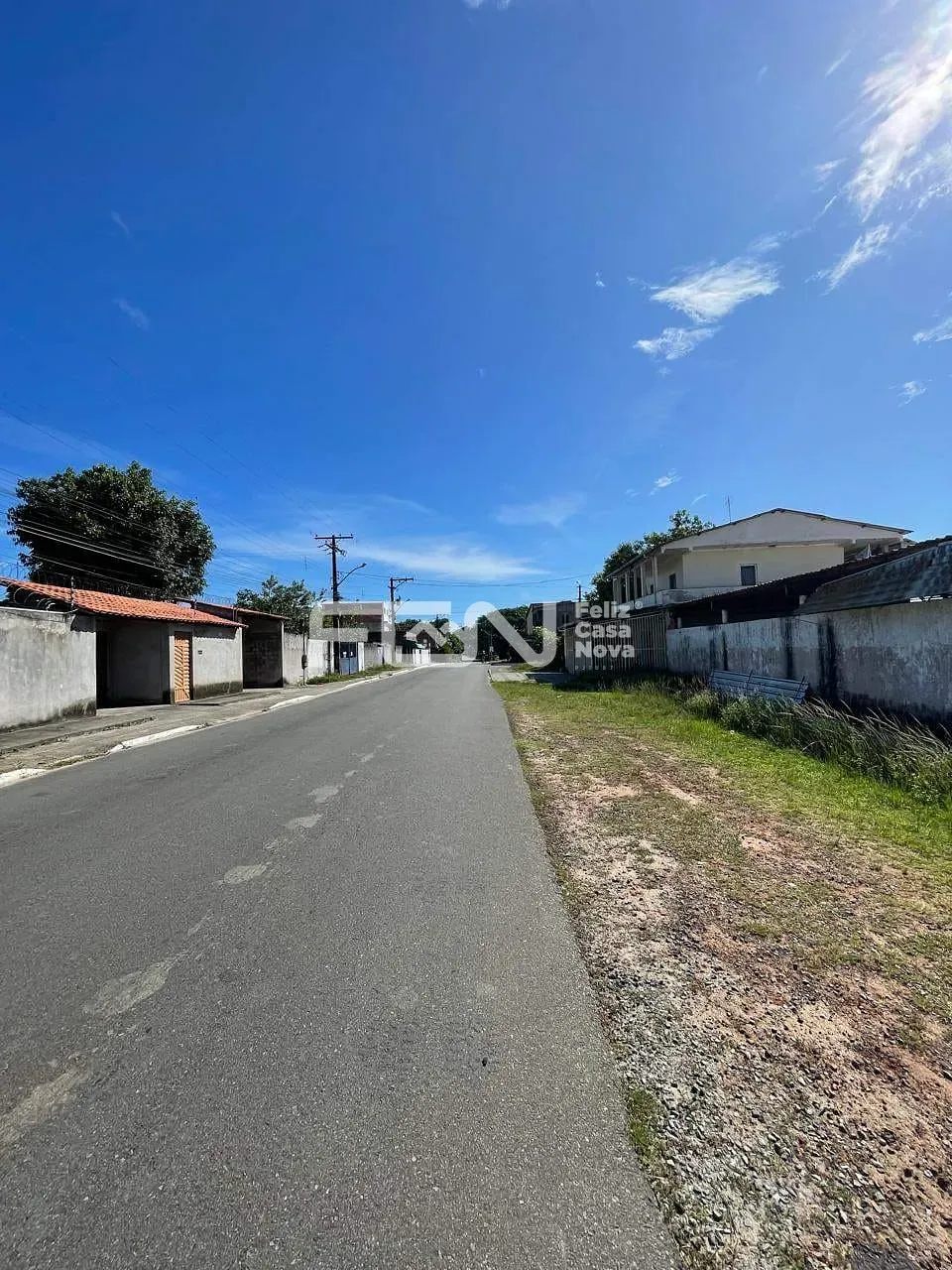 Casa, 2 quartos, 5000 m² - Foto 14